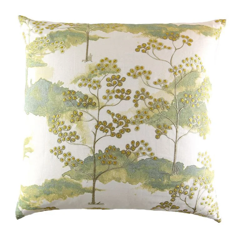 Decorative Pillows for Living Room MakeoverAvalon Mist Decorative Pillow by Ann Gish Decorative Pillows for Living Room MakeoverAvalon Mist Decorative Pillow by Ann Gish