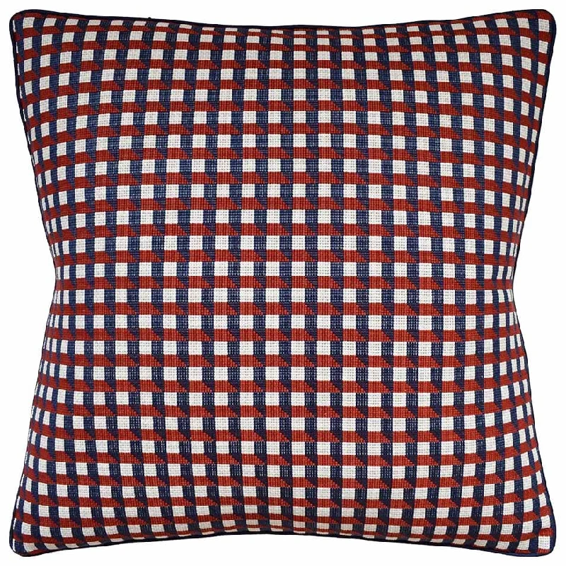 Pregnancy Pillows for Expectant MothersGaetano Arancia Decorative Pillow Ryan Studio Pregnancy Pillows for Expectant MothersGaetano Arancia Decorative Pillow Ryan Studio