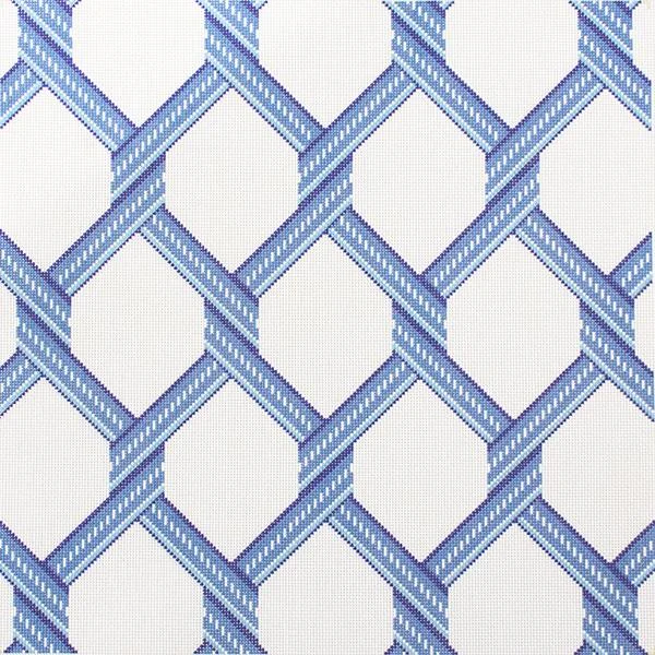 Down Alternative Pillows for Ethical ChoicesNautical Rope Canvas