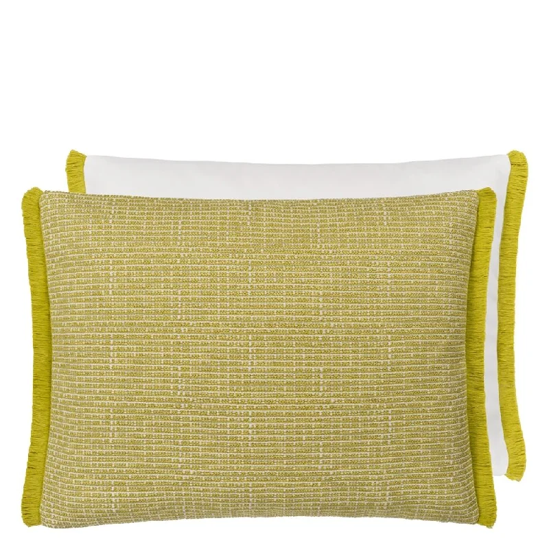 Kids Pillows with Fun DesignsDesigners Guild Pompano Acacia Outdoor Decorative Pillow Kids Pillows with Fun DesignsDesigners Guild Pompano Acacia Outdoor Decorative Pillow