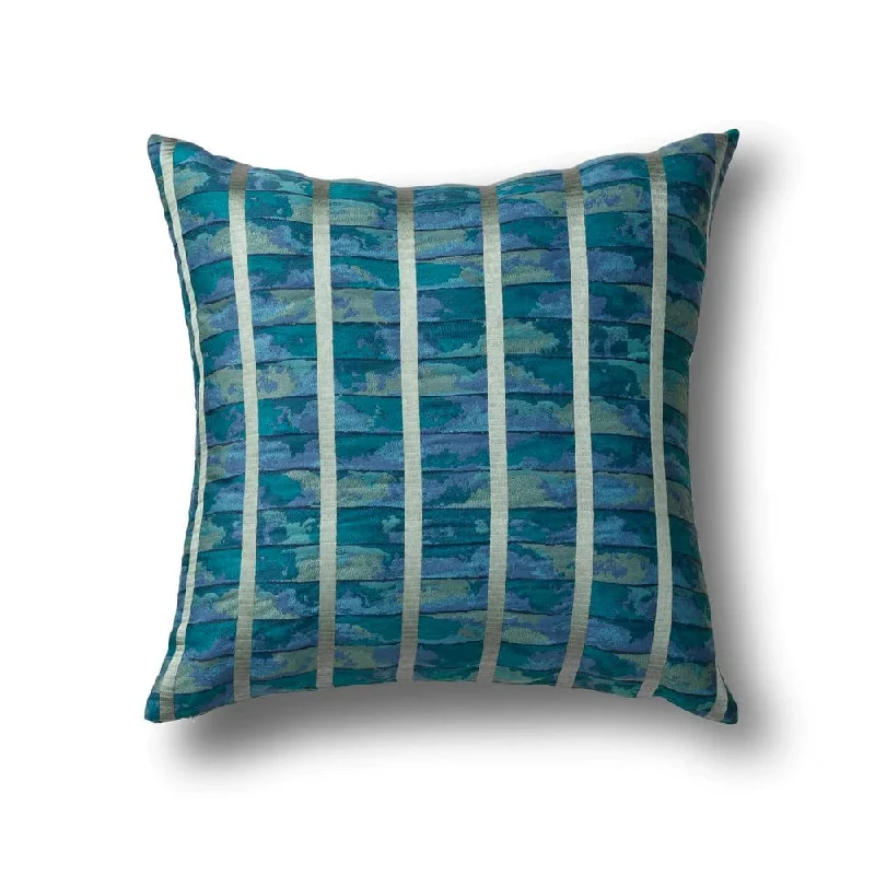 Pregnancy Pillows for Expectant MothersEgyptian Faience Decorative Pillow | The Met x Ann Gish Pregnancy Pillows for Expectant MothersEgyptian Faience Decorative Pillow | The Met x Ann Gish