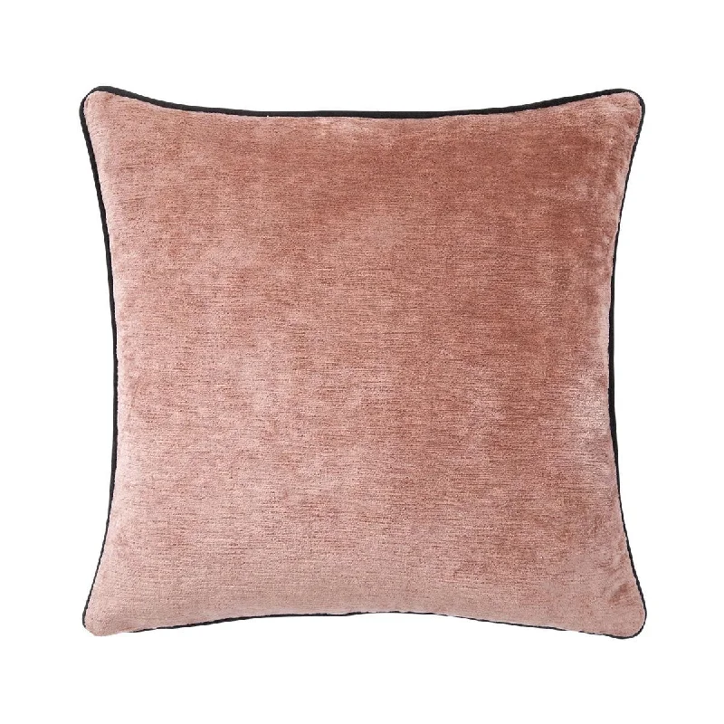 Bolster Pillows for Sofa DecorationBoromee Cedre Decorative Pillow by Iosis