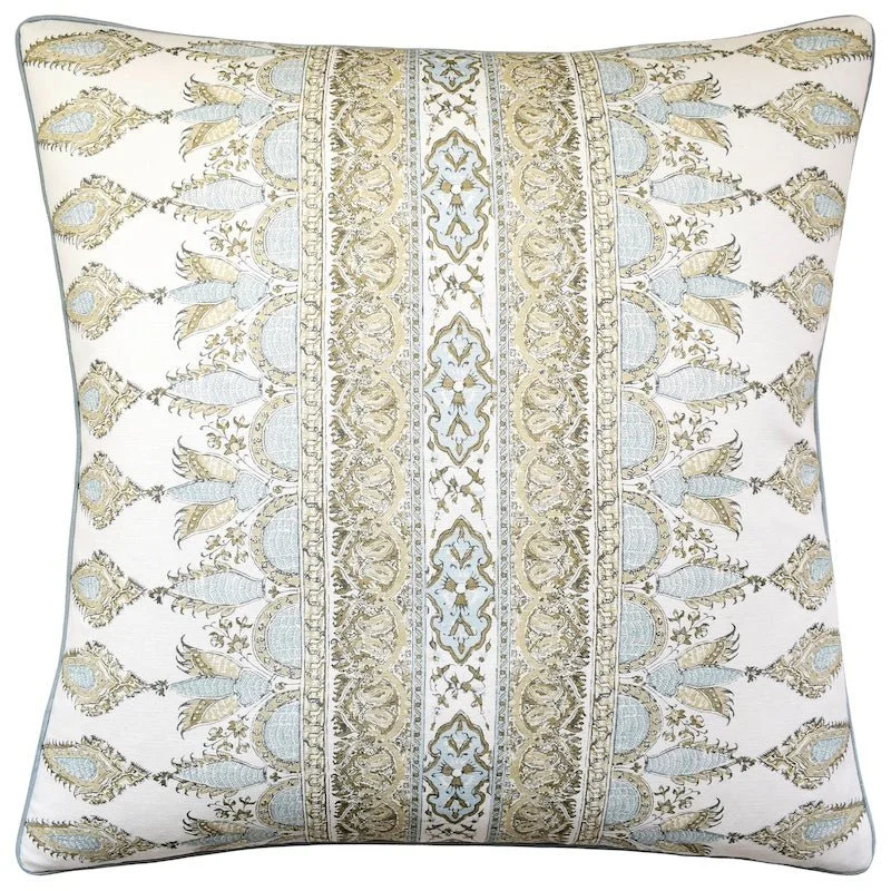 Orthopedic Pillows for Back Pain ReliefAkola Stripe Beige Throw Pillow by Ryan Studio Orthopedic Pillows for Back Pain ReliefAkola Stripe Beige Throw Pillow by Ryan Studio