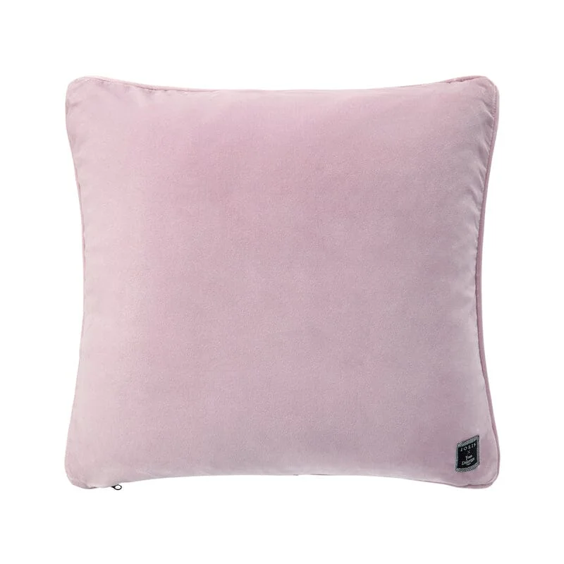 Back Support Pillows for Office ChairsDivan Parme Euro Throw Pillow by Iosis