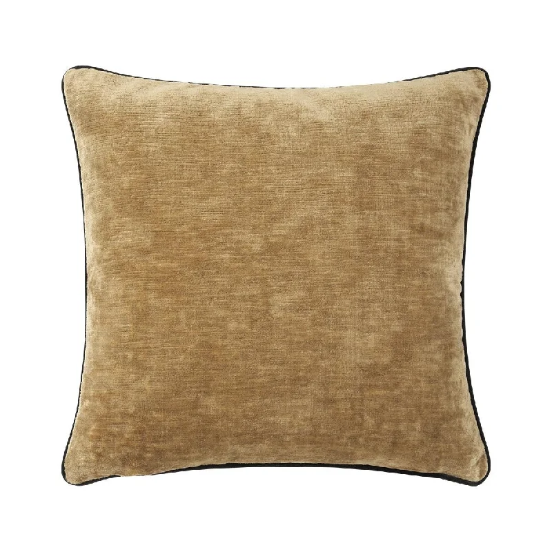 Back Support Pillows for Office ChairsBoromee Daim Decorative Pillow by Iosis