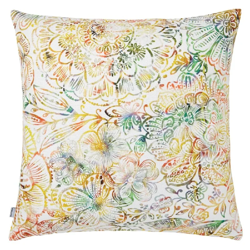 Decorative Pillows for Living Room MakeoverSol Decorative Pillow by Mode Living