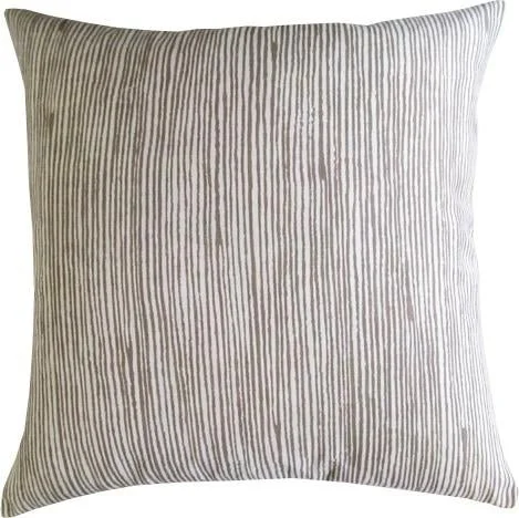 Pregnancy Pillows for Expectant MothersVertex Linen Pillow