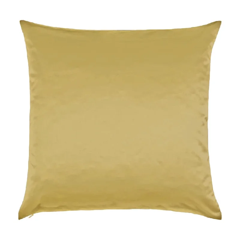 Decorative Pillows for Living Room MakeoverDuchess Gold Decorative Pillows by Ann Gish Decorative Pillows for Living Room MakeoverDuchess Gold Decorative Pillows by Ann Gish
