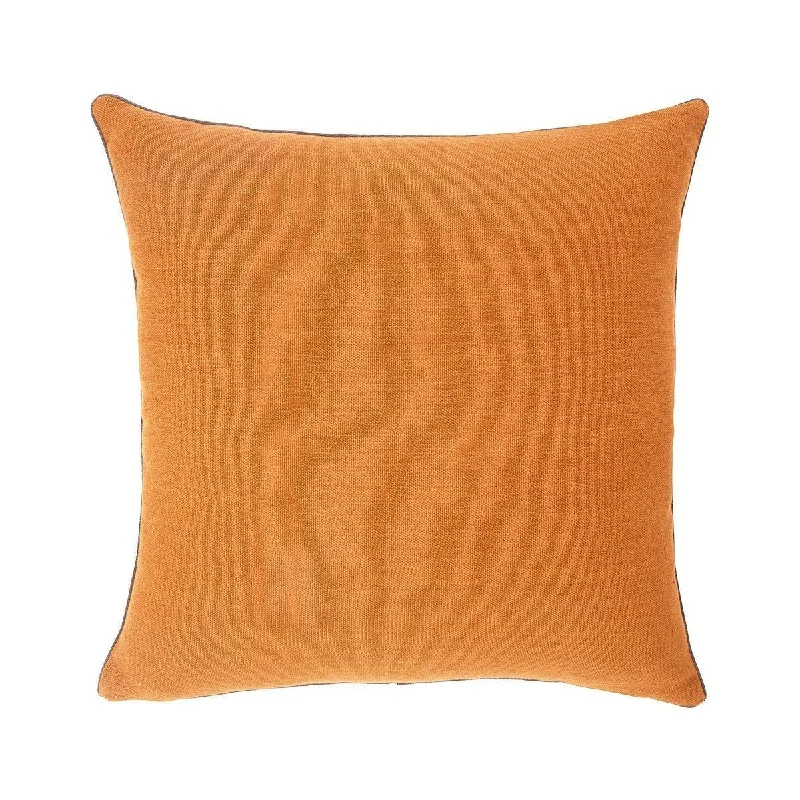 Orthopedic Pillows for Back Pain ReliefPigment Cuir Throw Pillows