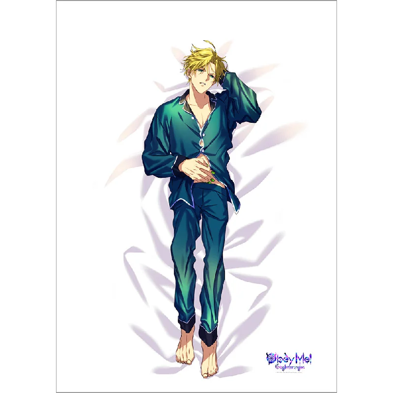 Hypoallergenic Pillows for Allergy Sufferers(Goods - Bed Sheets) Obey Me! Night bringer Bed Sheets feat. Exclusive Art (Satan) Hypoallergenic Pillows for Allergy Sufferers(Goods - Bed Sheets) Obey Me! Night bringer Bed Sheets feat. Exclusive Art (Satan)