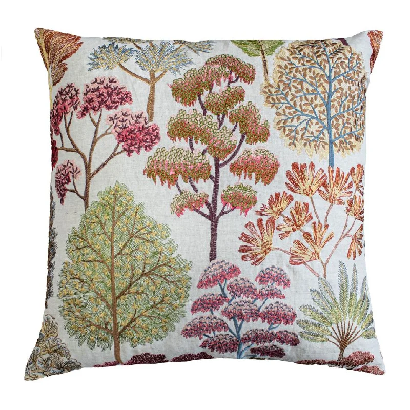 Orthopedic Pillows for Back Pain ReliefArcadia Sunset Decorative Pillows by Ann Gish Orthopedic Pillows for Back Pain ReliefArcadia Sunset Decorative Pillows by Ann Gish