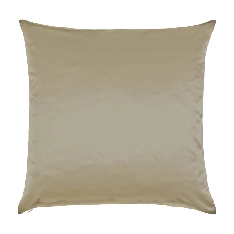 Soft and Fluffy Pillows for Bedroom ComfortDuchess Taupe Decorative Pillows by Ann Gish Soft and Fluffy Pillows for Bedroom ComfortDuchess Taupe Decorative Pillows by Ann Gish