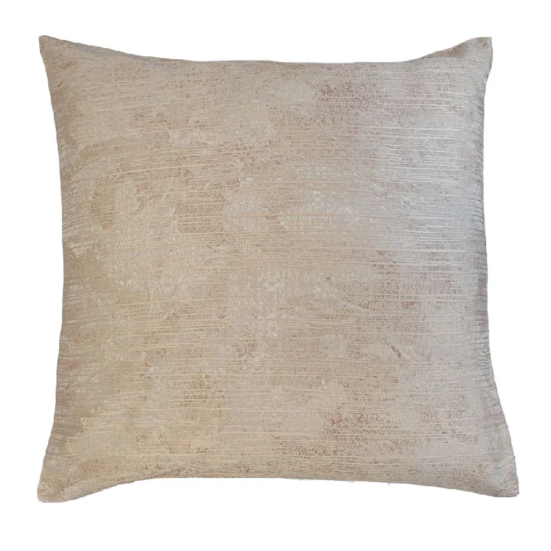 Bolster Pillows for Sofa DecorationAspen Beach Decorative Pillow by Ann Gish