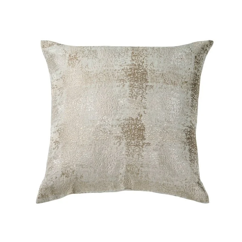 Bolster Pillows for Sofa DecorationMarkham Light Taupe Pillow by Ann Gish