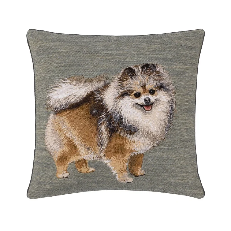 Pregnancy Pillows for Expectant MothersLulu Amande Decorative Pillow by Yves Delorme Pregnancy Pillows for Expectant MothersLulu Amande Decorative Pillow by Yves Delorme
