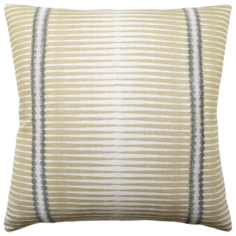 Kids Pillows with Fun DesignsFrenzy Stripe Tumbleweed Decorative Pillow by Ryan Studio Kids Pillows with Fun DesignsFrenzy Stripe Tumbleweed Decorative Pillow by Ryan Studio