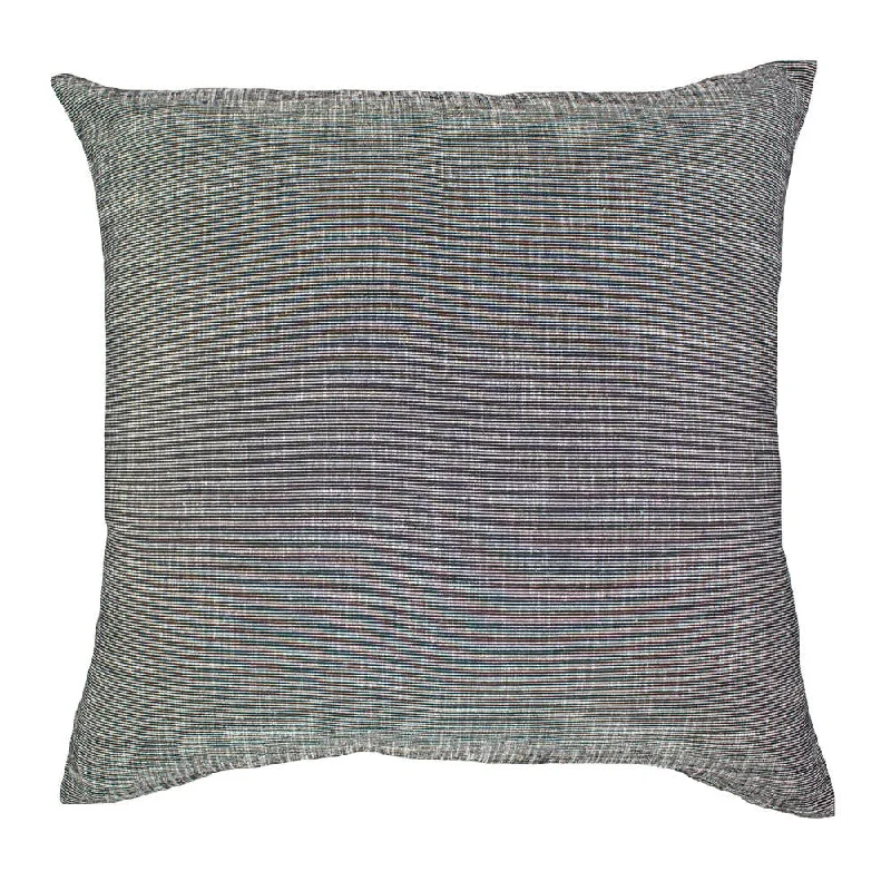 Orthopedic Pillows for Back Pain ReliefIsla Obsidian Decorative Pillows by Ann Gish