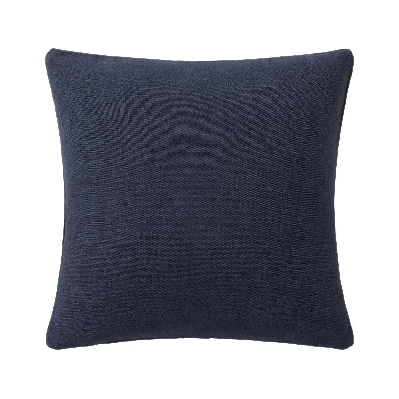 Soft and Fluffy Pillows for Bedroom ComfortPigment Nuit Square Decorative Pillow by Iosis Soft and Fluffy Pillows for Bedroom ComfortPigment Nuit Square Decorative Pillow by Iosis