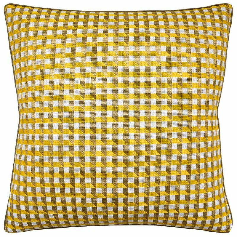Memory Foam Pillows for Neck SupportGaetano Limoncello Decorative Pillow Ryan Studio Memory Foam Pillows for Neck SupportGaetano Limoncello Decorative Pillow Ryan Studio