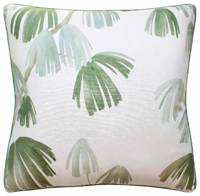 Pregnancy Pillows for Expectant MothersWeeping Pine Sage Decorative Pillow Ryan Studio Pregnancy Pillows for Expectant MothersWeeping Pine Sage Decorative Pillow Ryan Studio
