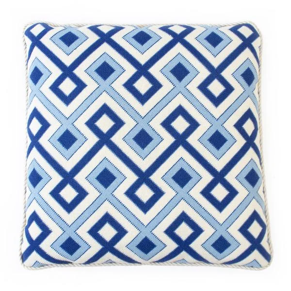 Back Support Pillows for Office ChairsLisbon Kit
