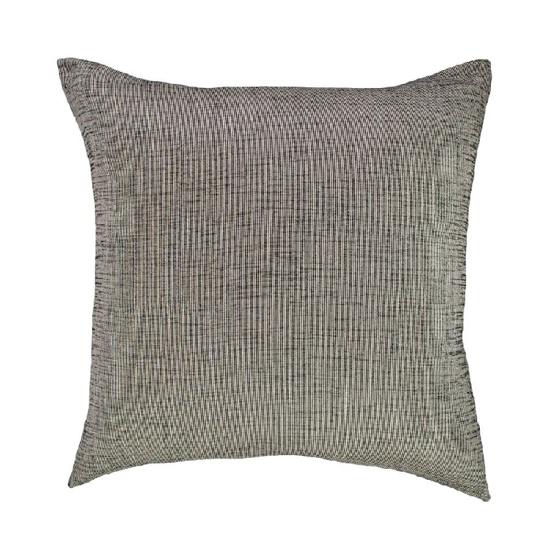 Soft and Fluffy Pillows for Bedroom ComfortIsla Granite Decorative Pillows by Ann Gish Soft and Fluffy Pillows for Bedroom ComfortIsla Granite Decorative Pillows by Ann Gish
