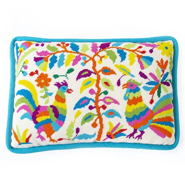 Firm Pillows for Side SleepersLa Gallina Kit