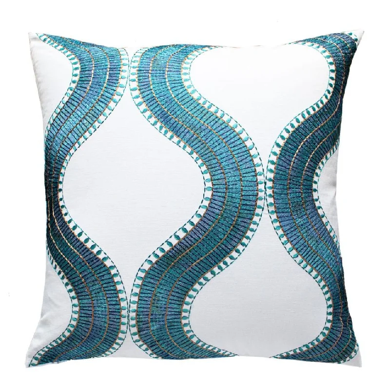 Firm Pillows for Side SleepersEgyptian Collar Decorative Pillows | The Met x Ann Gish Firm Pillows for Side SleepersEgyptian Collar Decorative Pillows | The Met x Ann Gish