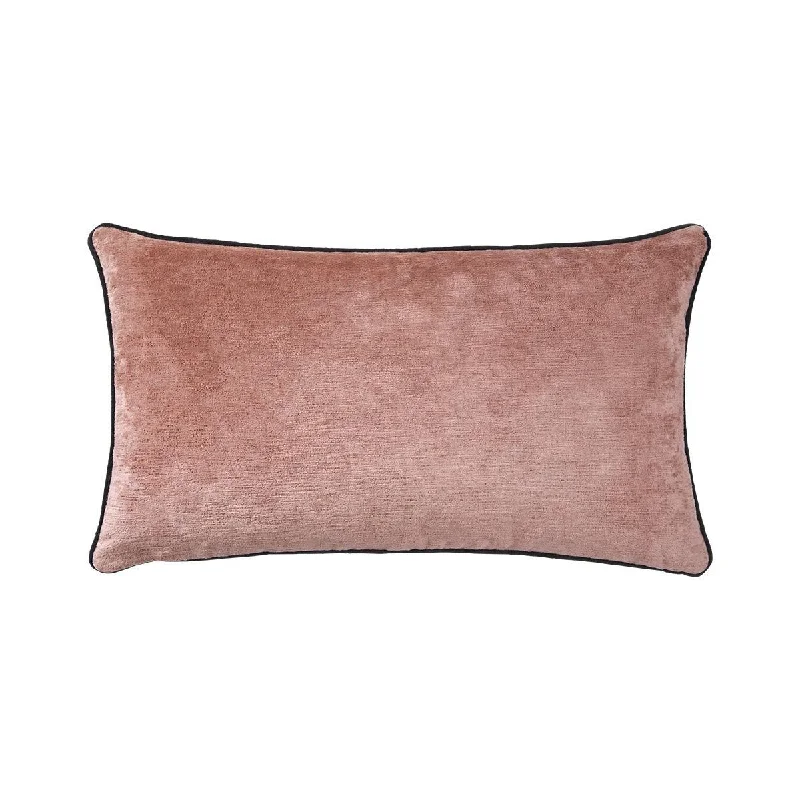 Square Pillows for Modern Home DecorBoromee Cedre Lumbar Pillow by Iosis