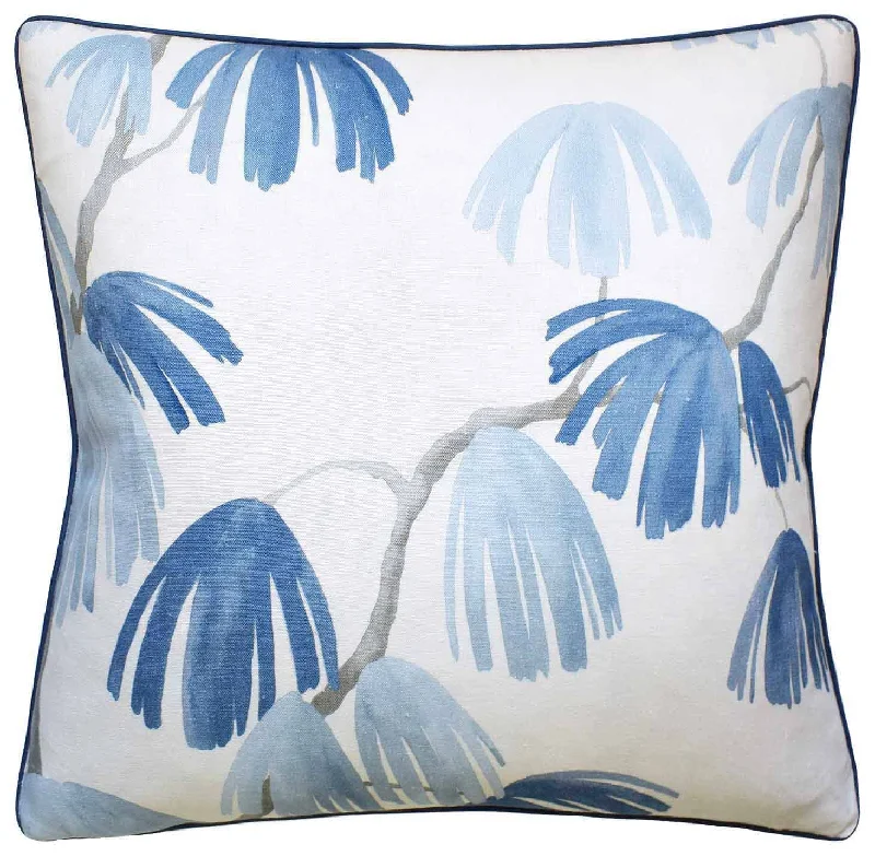 Decorative Pillows for Living Room MakeoverWeeping Pine Slate Decorative Pillow Ryan Studio Decorative Pillows for Living Room MakeoverWeeping Pine Slate Decorative Pillow Ryan Studio
