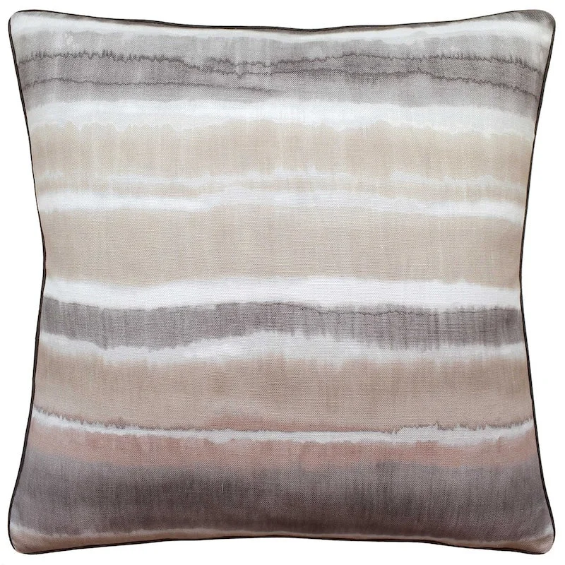 Back Support Pillows for Office ChairsEnthral Quartz Decorative Pillow Ryan Studio