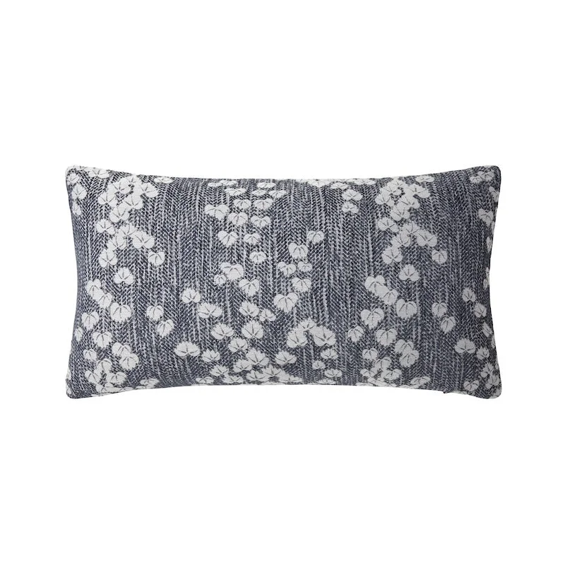 Orthopedic Pillows for Back Pain ReliefEstampe Decorative Pillow by Yves Delorme