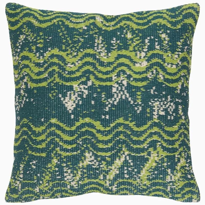 Pregnancy Pillows for Expectant MothersThita Peacock Decorative Pillow by John Robshaw Pregnancy Pillows for Expectant MothersThita Peacock Decorative Pillow by John Robshaw
