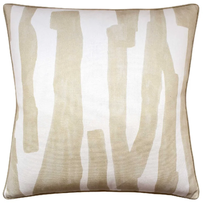 Orthopedic Pillows for Back Pain ReliefIntargia Buff Decorative Pillow by Ryan Studio Orthopedic Pillows for Back Pain ReliefIntargia Buff Decorative Pillow by Ryan Studio