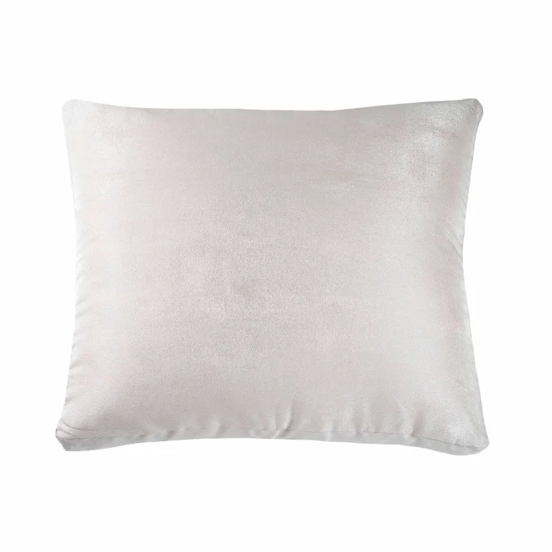 Square Pillows for Modern Home DecorStardust Moonlight Pillow by Ann Gish