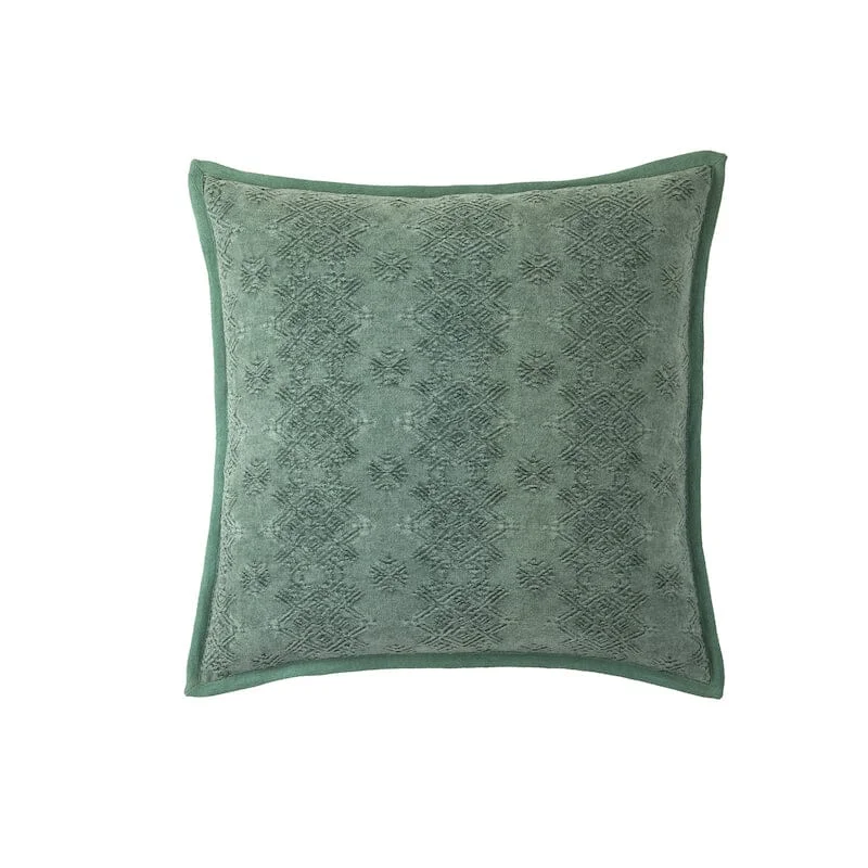 Kids Pillows with Fun DesignsSyracuse Mousse Decorative Throw Pillow by Iosis