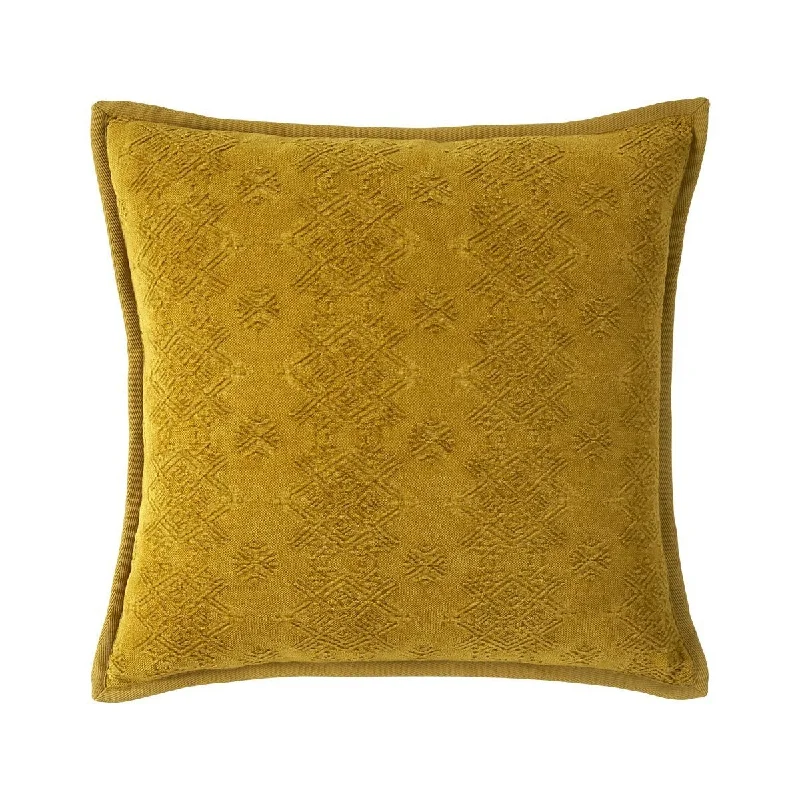 Decorative Pillows for Living Room MakeoverSyracuse Safran Decorative Pillow by Iosis Decorative Pillows for Living Room MakeoverSyracuse Safran Decorative Pillow by Iosis