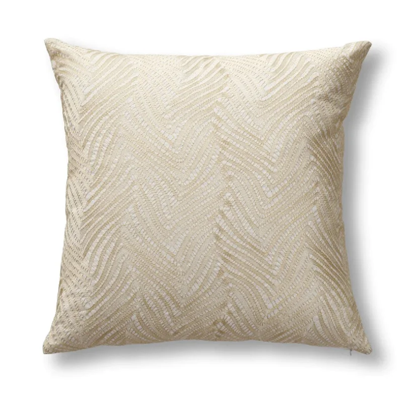Travel Pillows for Long JourneysRetortoli Pillow Champagne Decorative Pillow | The Met x Ann Gish Travel Pillows for Long JourneysRetortoli Pillow Champagne Decorative Pillow | The Met x Ann Gish