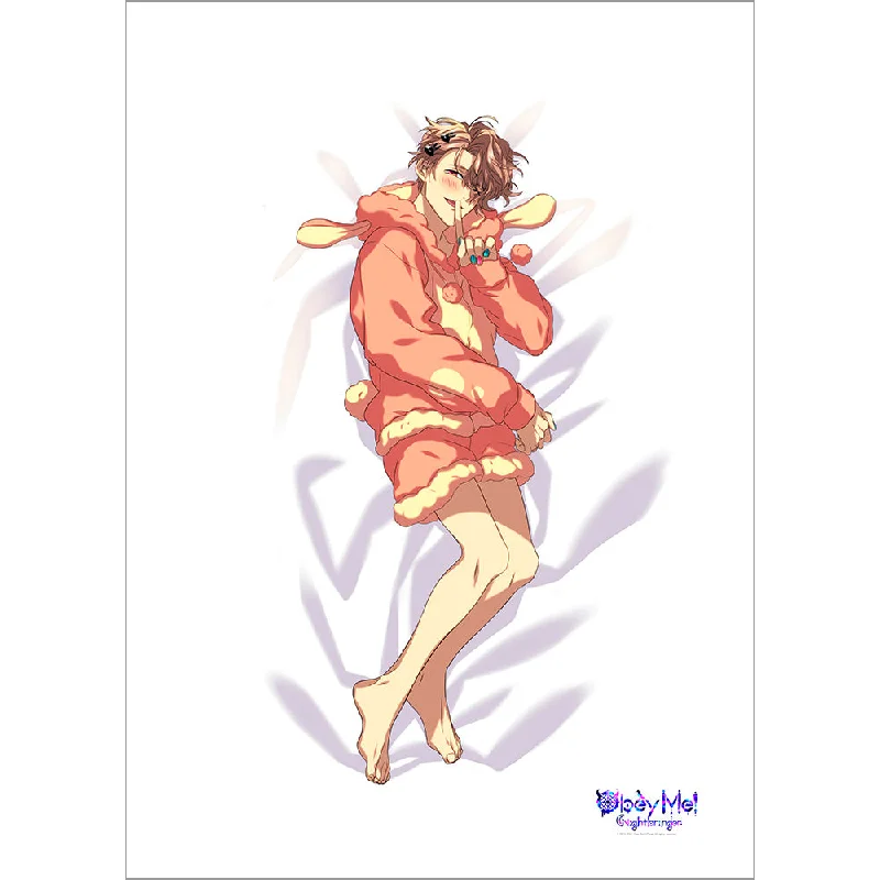 Orthopedic Pillows for Back Pain Relief(Goods - Bed Sheets) Obey Me! Night bringer Bed Sheets feat. Exclusive Art (Asmodeus) Orthopedic Pillows for Back Pain Relief(Goods - Bed Sheets) Obey Me! Night bringer Bed Sheets feat. Exclusive Art (Asmodeus)