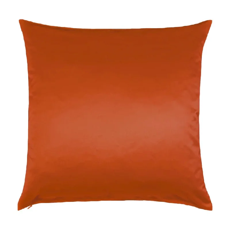 Lumbar Support Pillows for Car SeatsDuchess Bittersweet Decorative Pillows by Ann Gish Lumbar Support Pillows for Car SeatsDuchess Bittersweet Decorative Pillows by Ann Gish
