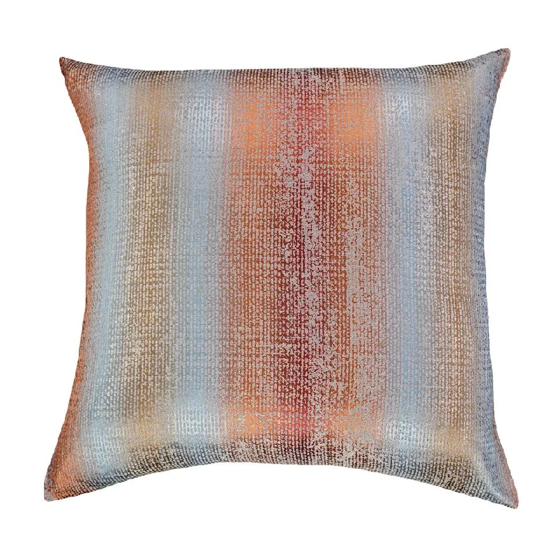 Cooling Pillows for Hot SleepersAnguilla Shrimp Decorative Pillows by Ann Gish