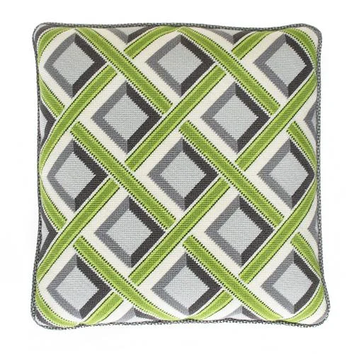 Pregnancy Pillows for Expectant MothersHavana Green Kit