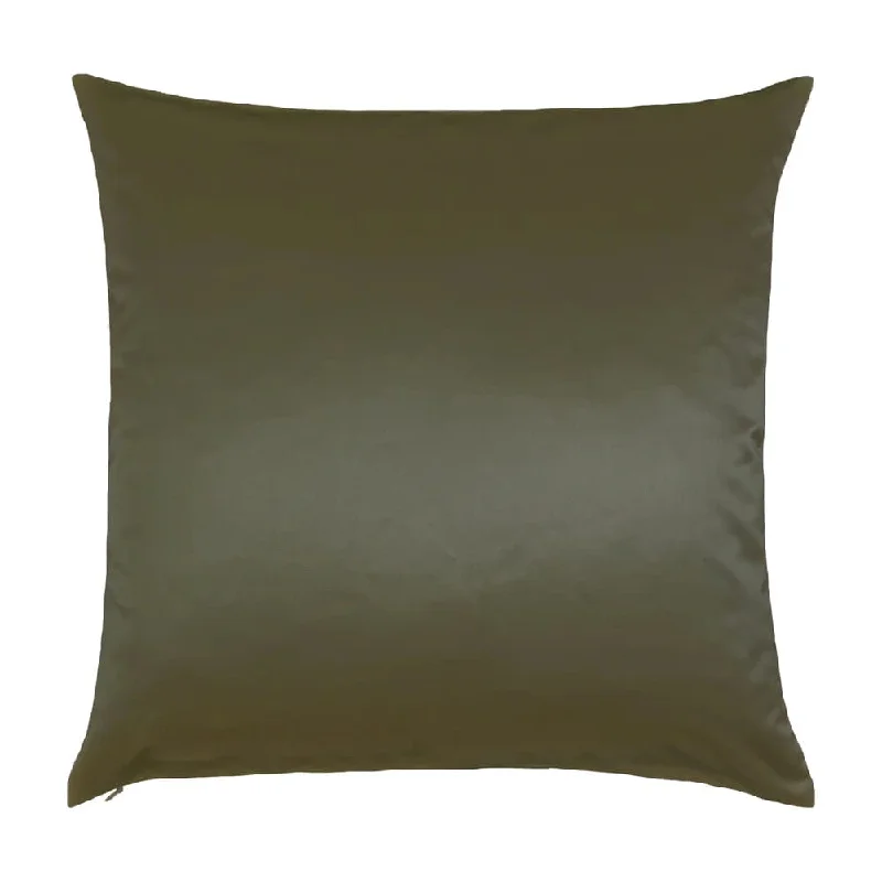Silk Pillows for Smooth Skin and HairDuchess Burnished Decorative Pillows by Ann Gish Silk Pillows for Smooth Skin and HairDuchess Burnished Decorative Pillows by Ann Gish