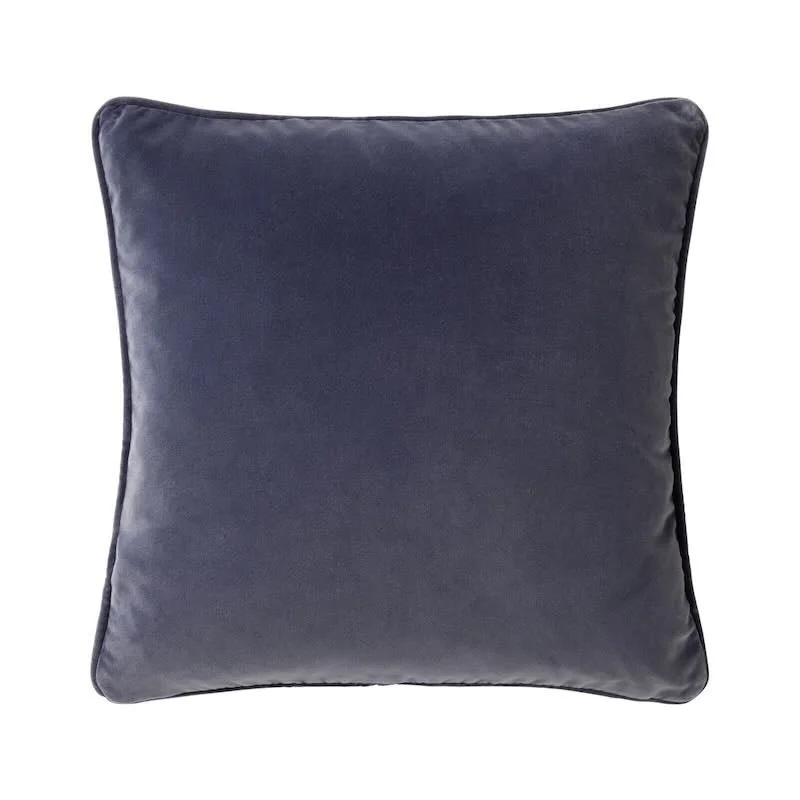 Travel Pillows for Long JourneysDivan Mystere Decorative Pillows by Iosis