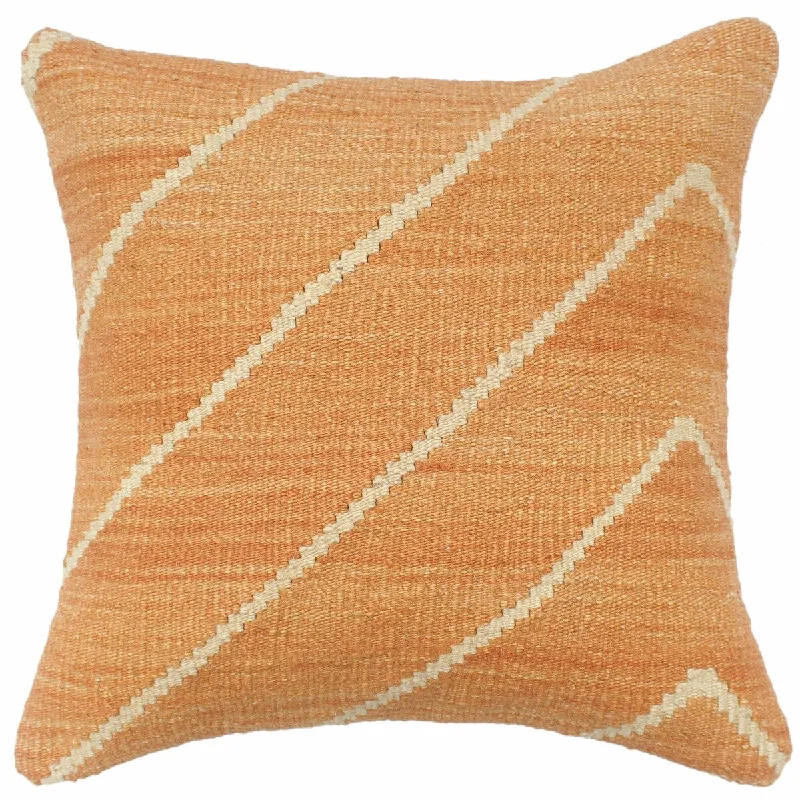 Pregnancy Pillows for Expectant MothersTurkish Shabby Chic Leong Hand Woven Kilim Pillow Pregnancy Pillows for Expectant MothersTurkish Shabby Chic Leong Hand Woven Kilim Pillow