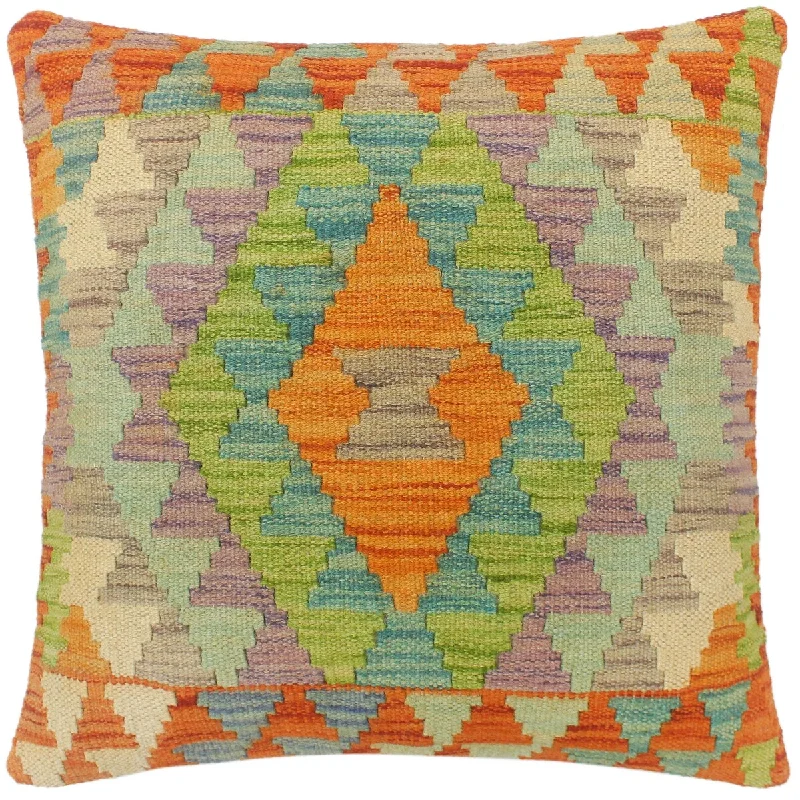Memory Foam Pillows for Neck SupportShabby Chic Turkish Hanson Hand Woven Kilim Pillow Memory Foam Pillows for Neck SupportShabby Chic Turkish Hanson Hand Woven Kilim Pillow