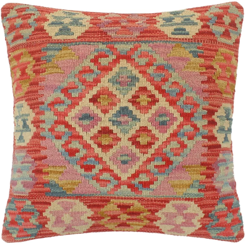 Round Pillows for Boho-Style InteriorsRustic Turkish Truong Hand Woven Kilim Pillow Round Pillows for Boho-Style InteriorsRustic Turkish Truong Hand Woven Kilim Pillow