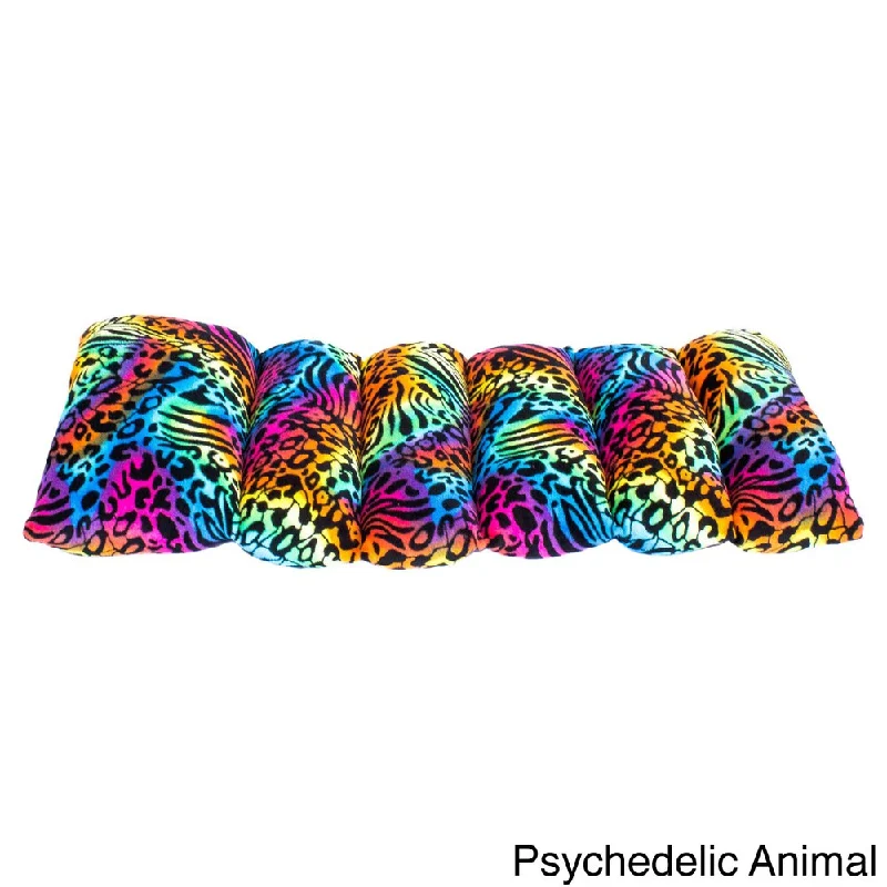 Psychedelic Animal
