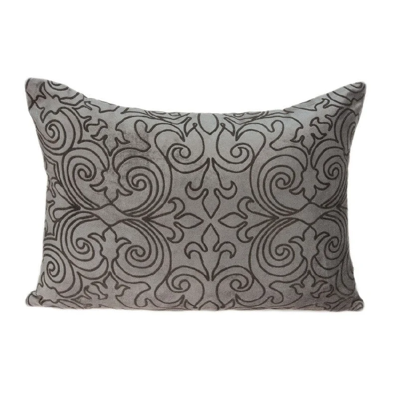 Travel Pillows for Long Journeys20" x 0.5" x 14" Transitional Champagne Pillow Cover Travel Pillows for Long Journeys20" x 0.5" x 14" Transitional Champagne Pillow Cover