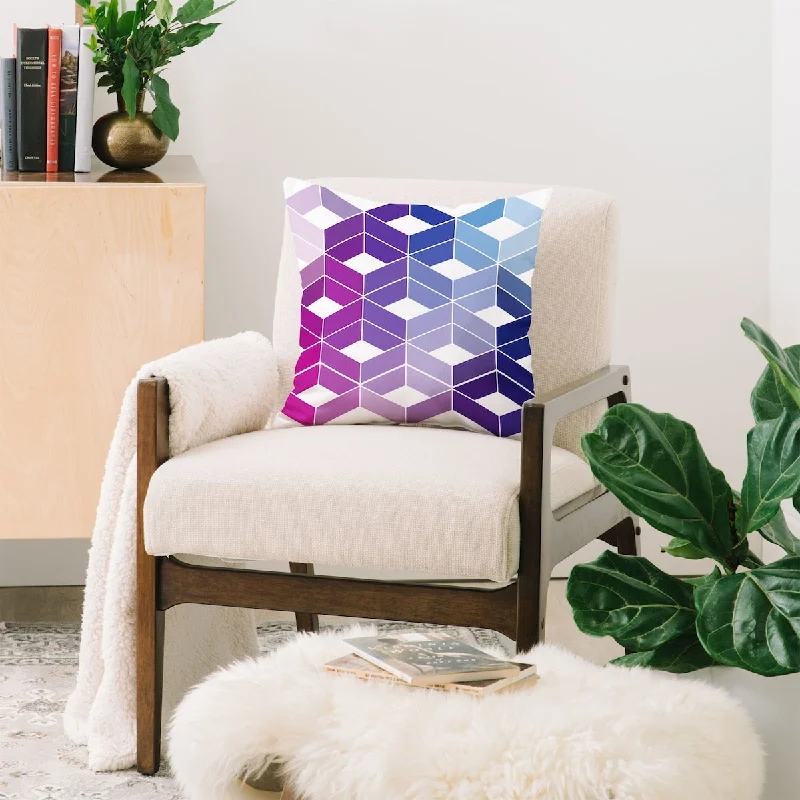 Bolster Pillows for Sofa DecorationDeny Designs Three Of The Possessed Before Sleep Throw Pillow Bolster Pillows for Sofa DecorationDeny Designs Three Of The Possessed Before Sleep Throw Pillow